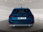 Škoda Octavia - fotka číslo 4