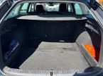 Škoda Octavia - fotka číslo 5