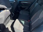 Škoda Octavia - fotka číslo 7