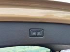 Audi Q7 - fotka číslo 15