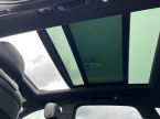 Audi Q7 - fotka číslo 23