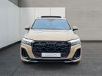 Audi Q7 - fotka číslo 1