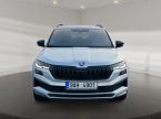 Škoda Karoq - fotka číslo 1