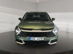Kia Sportage - fotka číslo 1