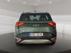Kia Sportage - fotka číslo 4