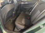 Kia Sportage - fotka číslo 7