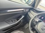 Škoda Octavia - fotka číslo 10