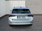 Škoda Octavia - fotka číslo 4