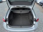 Škoda Octavia - fotka číslo 5