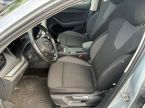 Škoda Octavia - fotka číslo 6