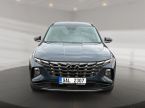 Hyundai Tucson - fotka číslo 1