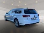 Volkswagen Passat - fotka číslo 3