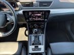 Škoda Superb - fotka číslo 9