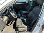 Škoda Superb - fotka číslo 6