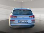 Hyundai i30 - fotka číslo 4