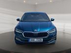 Škoda Octavia - fotka číslo 1