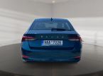 Škoda Octavia - fotka číslo 4