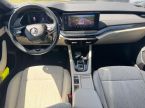 Škoda Octavia - fotka číslo 8