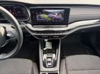 Škoda Octavia - fotka číslo 9
