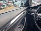Škoda Octavia - fotka číslo 10