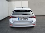 Škoda Octavia - fotka číslo 4