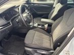 Škoda Octavia - fotka číslo 6