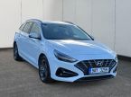 Hyundai i30 - fotka číslo 2