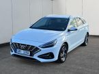 Hyundai i30 - fotka číslo 0