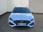 Hyundai i30 - fotka číslo 1