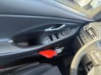 Hyundai i30 - fotka číslo 10