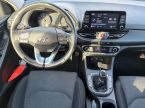 Hyundai i30 - fotka číslo 8