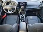 Hyundai i30 - fotka číslo 9