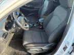 Hyundai i30 - fotka číslo 6
