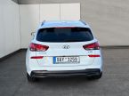 Hyundai i30 - fotka číslo 4