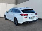 Hyundai i30 - fotka číslo 3