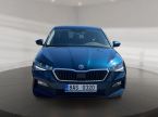 Škoda Scala - fotka číslo 1