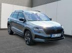 Škoda Karoq - fotka číslo 2