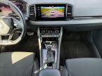 Škoda Karoq - fotka číslo 9