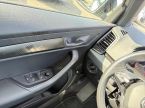Škoda Karoq - fotka číslo 10