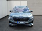 Škoda Karoq - fotka číslo 1