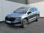 Škoda Karoq - fotka číslo 0