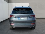 Škoda Karoq - fotka číslo 4