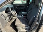 Škoda Karoq - fotka číslo 6