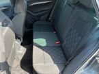 Škoda Karoq - fotka číslo 7