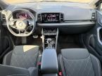 Škoda Karoq - fotka číslo 8