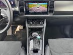 Škoda Kodiaq - fotka číslo 9