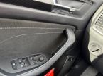 Škoda Kodiaq - fotka číslo 10
