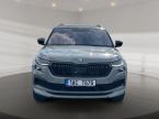 Škoda Kodiaq - fotka číslo 1