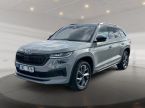 Škoda Kodiaq - fotka číslo 0