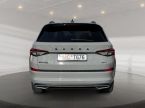 Škoda Kodiaq - fotka číslo 4